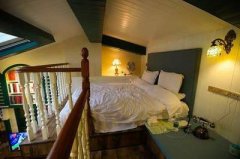 沙坪坝区本地著名的风水改运大师哪个厉害