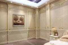 巴南区哪个命理风水师看商品房风水非常有名气