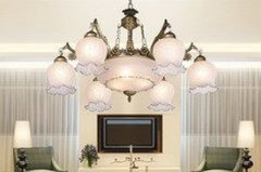 什么样的居家风水越住越穷?