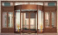 酒店吧台风水忌讳