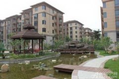 住宅挖出两条蛇风水怎么看？