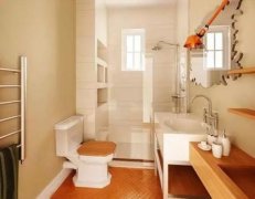 揭秘最强家居风水禁忌有哪些？