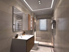 绝对会破财的八种家居风水