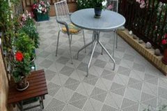 如何正确选择好风水的住宅