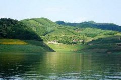 南岸区出名周易风水师谁看得准