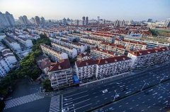 渝北区请风水师算二手房风水收费多少钱