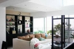 男孩买升降写字桌风水好吗？