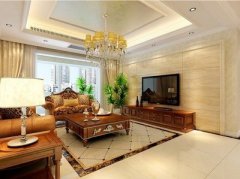 住房风水影响生孩子的方位