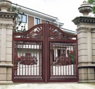 有镜子对门风水禁忌有哪些？