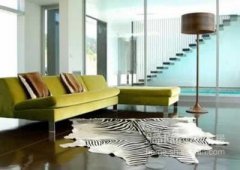 门口建水池坏风水吗?