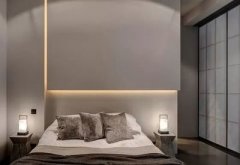 卧室窗风水好的图片有哪些?