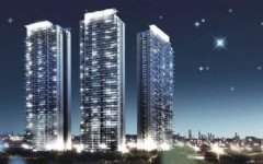 住宅楼房风水禁忌与破解方法