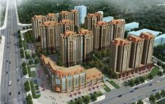 楼层风水竟由生肖决定