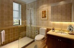 卫生间有两个地漏会影响风水吗？