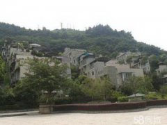 桥陵风水如何?
