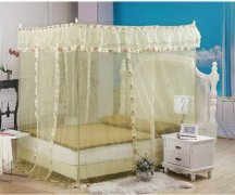 室内带锐角窗风水学怎么解释?