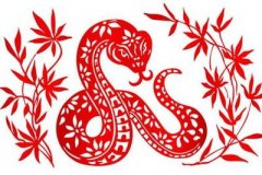 铜梁区算生肖运势怎么收费