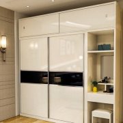 住宅建设风水方位的设置