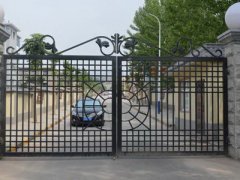农村大门门框高风水禁忌大全