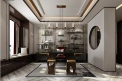 家里破坏夫妻感情的风水