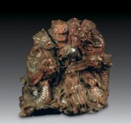 沙坪坝区本地算命大师哪个口碑要好些