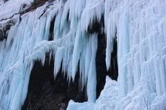 九龙坡区有水平的风水大师哪个最有名