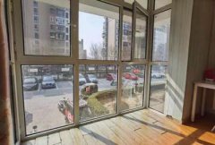 阳台灯光颜色风水