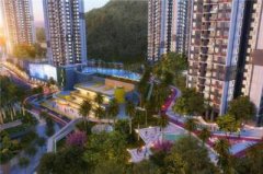 家装风水重要吗?