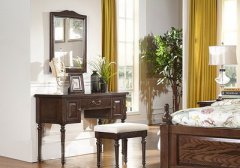 在城里买房怎样看风水?