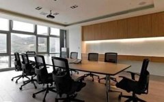 办公室内有个地漏影响风水吗?