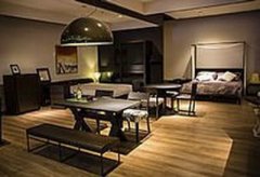 家居风水如何布局