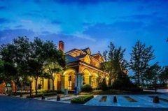 房子在阴面风水为什么不好？