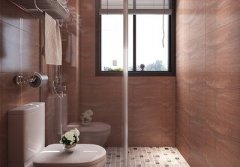 卫生间里的风水好吗?