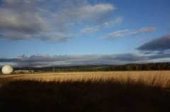 铜梁区找风水先生算五行喜忌看一次怎么收费