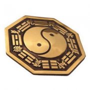 丰都县请风水老师算易经风水如何收费