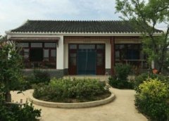 房子如何看风水