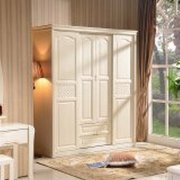 买十四楼风水好吗？