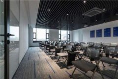 办公室装修风水宜忌