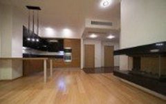 农村住宅风水好的地方是什么样的