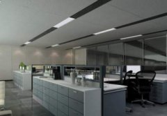 办公桌风水布局建议