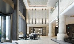 居住住宅风水布置禁忌