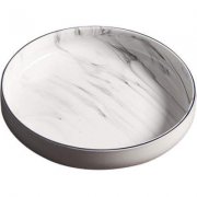 金鱼缸放门口鞋柜上风水讲究