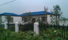 家庭风水格局知识大全