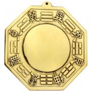 家里摆放哪些艺术品风水好?