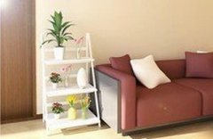窗帘色彩的讲究