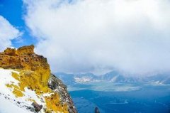 重庆荣昌哪个阳宅风水大师看门店装修风水看得更准