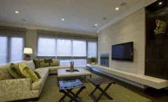 房屋装修风水布局怎么看？