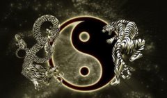 从八字分析三种男人的婚姻关系