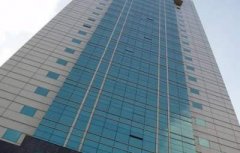 企业车门要向着哪一边风水学才好？