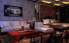 住在商品房楼上风水如何？